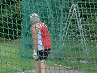 2014.08.02. - Laeufer- und Werfertag in Salzgitter-14